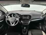 Lada (ВАЗ) Vesta I Тамбов  - изображение 35