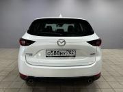 Mazda CX-5 II Уфа  - изображение 21