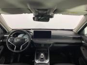 Haval Jolion I Ногинск  - изображение 35