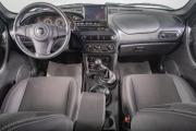 Lada (ВАЗ) Niva Томск  - изображение 27