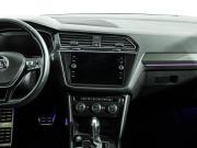 Volkswagen Tiguan II Санкт-Петербург  - изображение 35
