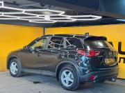 Mazda CX-5 I Ижевск  - изображение 24