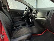 Lada (ВАЗ) XRAY I Тамбов  - изображение 31