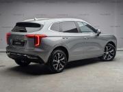 Haval Jolion I Москва  - изображение 15