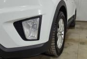 Hyundai Creta I Волгоград  - изображение 52