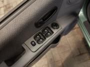 Hyundai Matrix I Иваново  - изображение 63