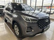 Chery Tiggo 4 Pro I Саратов  - изображение 25