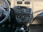 Lada (ВАЗ) Granta I Рестайлинг Энгельс  - изображение 49