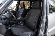 Lada (ВАЗ) Niva Travel I Ульяновск  - изображение 24
