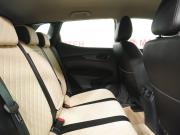 Nissan Qashqai II Вологда  - изображение 28