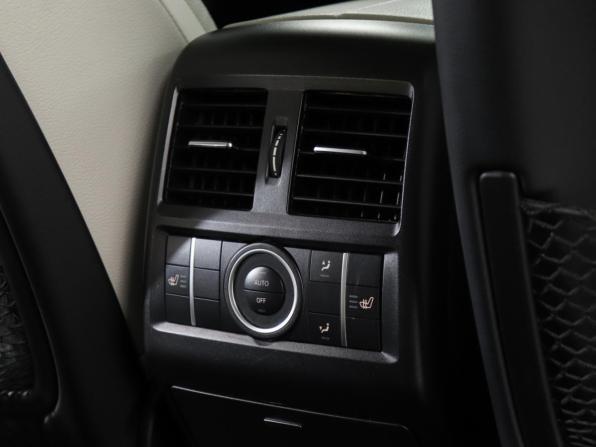 Mercedes-Benz GLS I (X166) с пробегом 2016 года, цена 4 500 000 рублей, 105171 км, внедорожник, Автокод Объявления