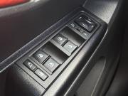 Lada (ВАЗ) Vesta I Екатеринбург  - изображение 73