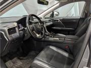 Lexus RX IV Пермь  - изображение 38