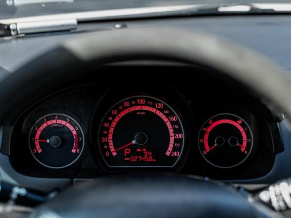 Kia Ceed I Рестайлинг с пробегом 2011 года, цена 500 000 рублей, 327100 км, хэтчбек, Автокод Объявления