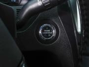 Ford Explorer V Рестайлинг 2 Ростов-на-Дону  - изображение 38