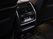 BMW X7 I (G07) Москва  - изображение 58