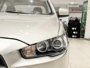 Mitsubishi Lancer X Казань  - изображение 43