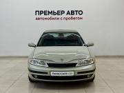 Renault Laguna II Смоленск  - изображение 25