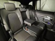 Mercedes-Benz GLB I (X247) Москва  - изображение 37