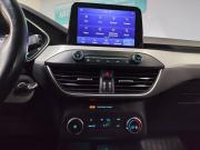 Ford Focus IV Москва  - изображение 37