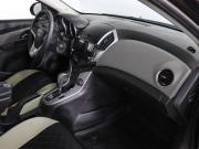 Chevrolet Cruze I Рестайлинг Химки  - изображение 16