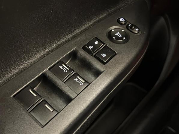 Honda Accord IX с пробегом 2013 года, цена 1 290 000 рублей, 274687 км, седан, Автокод Объявления