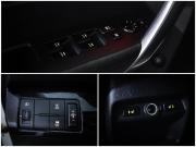 Kia Sorento II Рестайлинг Москва  - изображение 42