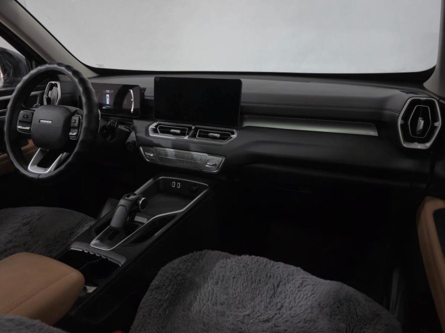 Haval H5 II Альметьевск  - изображение 15