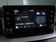 Kia Ceed III Минеральные Воды  - изображение 29