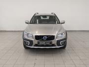 Volvo XC70 II Рестайлинг Москва  - изображение 31