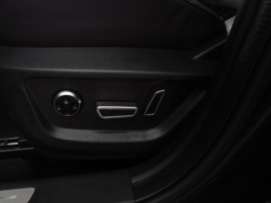 Chery Tiggo 8 I Воронеж  - изображение 14