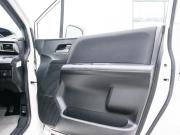 Honda Freed I Красноярск  - изображение 37
