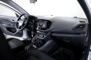 Lada (ВАЗ) Vesta I Тюмень  - изображение 42