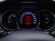 Kia Ceed II Москва  - изображение 30