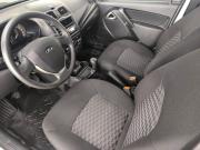 Lada (ВАЗ) Granta I Рестайлинг Нижнекамск  - изображение 34