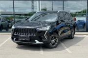 Haval Jolion I Воронеж  - изображение 19