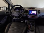 Kia Cerato III Рестайлинг (Classic) Москва  - изображение 56