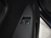 Nissan Note I Санкт-Петербург  - изображение 37