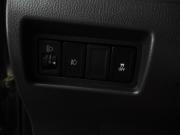 Suzuki Swift IV Воронеж  - изображение 33