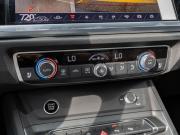 Audi Q3 II (F3) Краснодар  - изображение 39