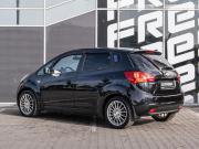 Kia Venga I Краснодар  - изображение 21