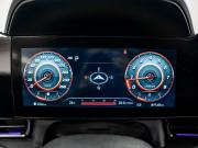 Hyundai Avante VII Красноярск  - изображение 33
