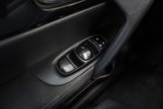 Nissan Qashqai II Ульяновск  - изображение 40