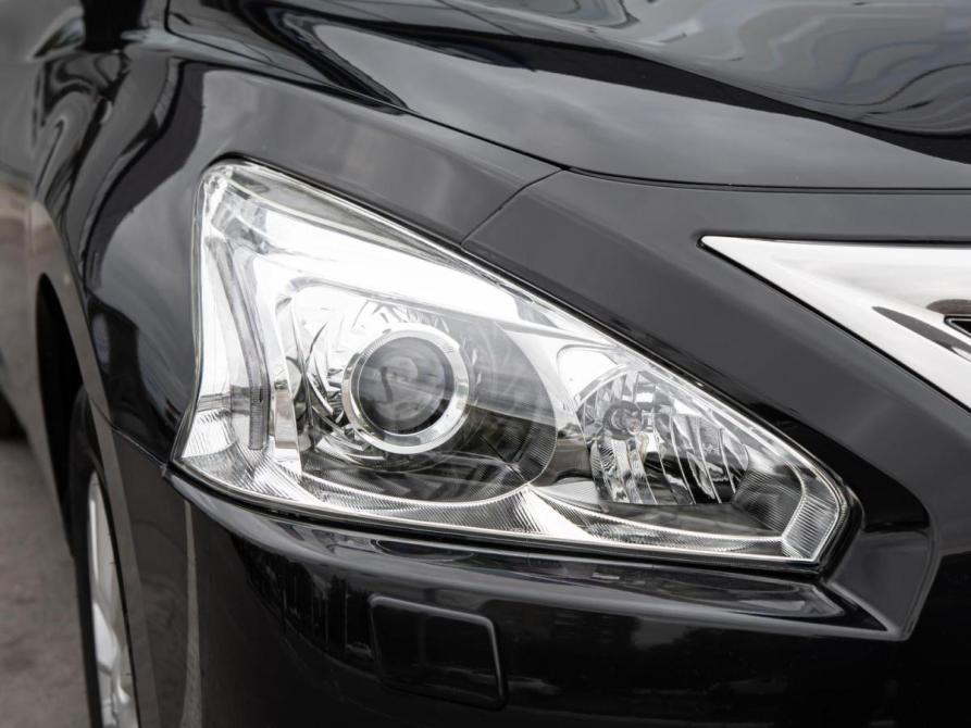Nissan Teana III Волгоград  - изображение 7
