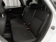 Ford Focus III Рестайлинг Москва  - изображение 32