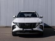 Hyundai Tucson IV Сочи  - изображение 29