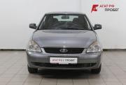 Lada (ВАЗ) Priora I Астрахань  - изображение 22