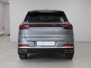 Chery Tiggo 7 Pro Max I Старый Оскол  - изображение 27