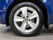 Skoda Rapid I Рестайлинг Москва  - изображение 47
