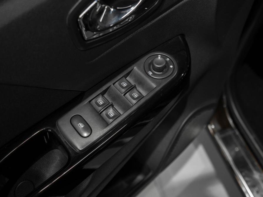 Renault Kaptur I Москва  - изображение 15